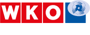Logo: Wirtschaftskammer Niederösterreich - DIE INDUSTRIE